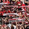 27.7.2013  FC Rot-Weiss Erfurt - Hallescher FC  3-0_67